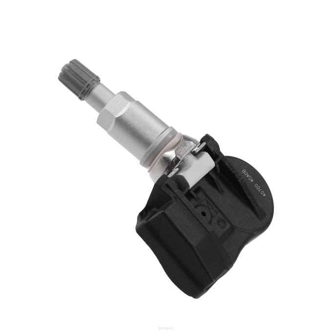 TPMS Jac S167 - P4Z61647 tpms nissan el sensor de presión 407004ga0b 424mhz