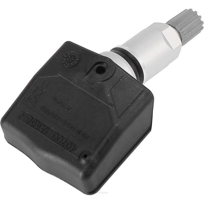 TPMS Peru - P4Z61541 tpms nissan el sensor de presión 407001aa0c 318mhz