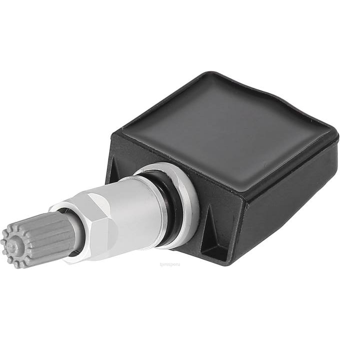 TPMS Peru - P4Z61541 tpms nissan el sensor de presión 407001aa0c 318mhz