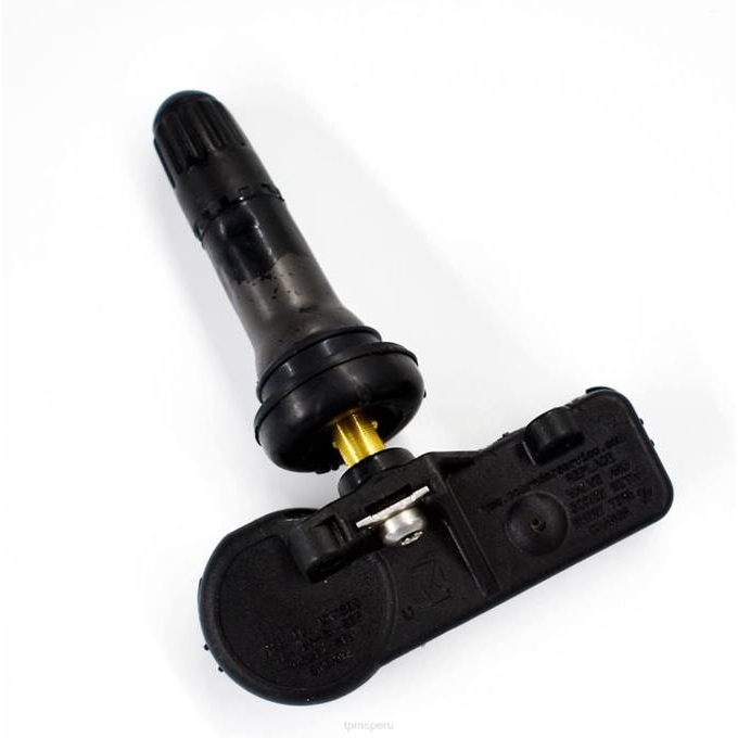 Sensor De Presion De Neumaticos - P4Z61548 tpms subaru el sensor de presión 28103ag01c 325mhz