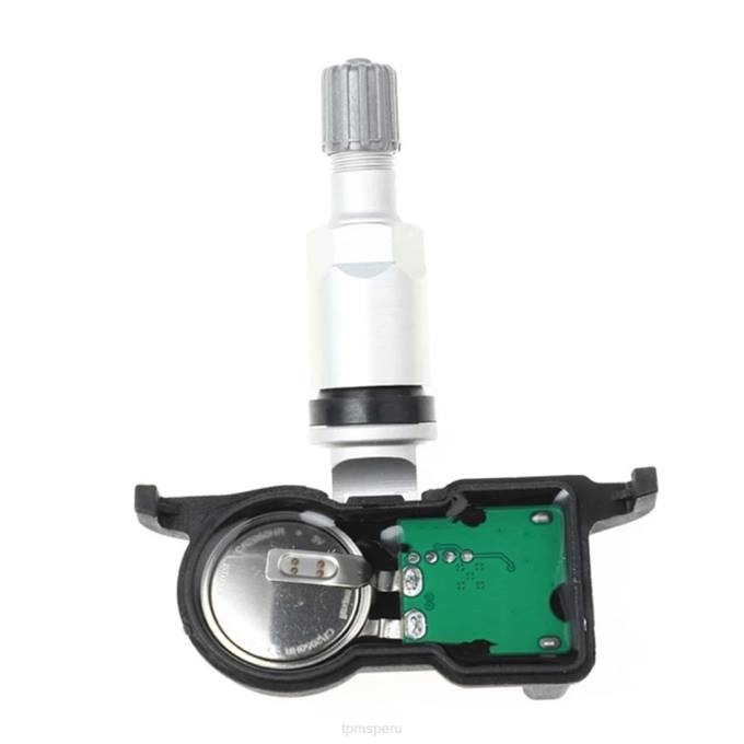 Sensor TPMS Precio - P4Z61554 tpms toyota el sensor de presión 4260712020 331mhz