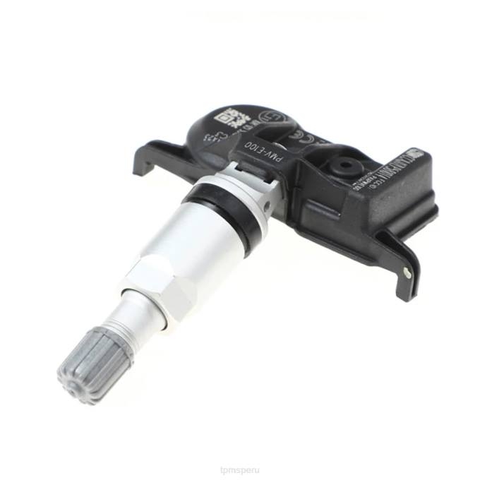 Sensor TPMS Precio - P4Z61554 tpms toyota el sensor de presión 4260712020 331mhz