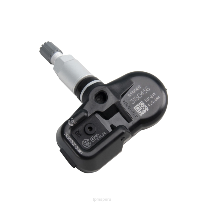 TPMS Jac S160 - P4Z61577 tpms toyota el sensor de presión 426070c020 354mhz