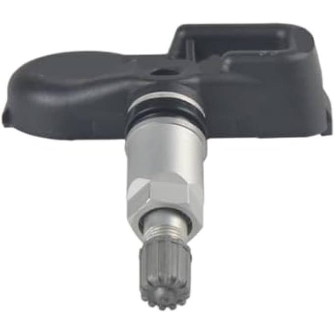 TPMS Jac S162 - P4Z61597 tpms toyota el sensor de presión 4260742021 374mhz